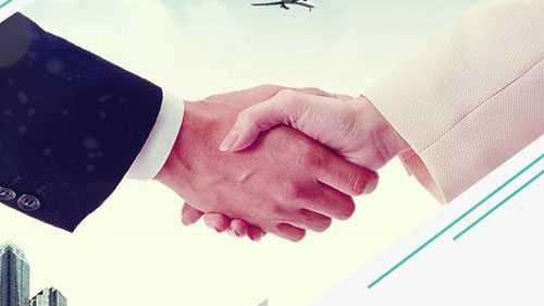 新鄉市草莓视频在线下载观看機械有限公司