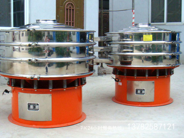 草莓视频色版下载